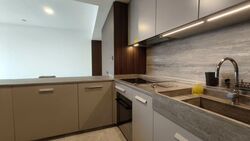 One Pearl Bank (D3), Apartment #603174221